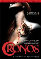 Cronos