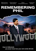 plakat filmu Remembering Phil