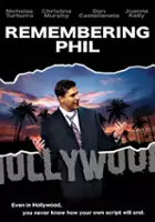 Stephen Cloud / Remembering Phil