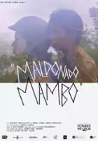 Leopold Dewolf / Maldonado Mambo