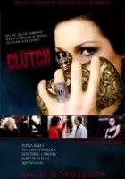 plakat serialu Clutch