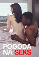 plakat filmu Pogoda na seks