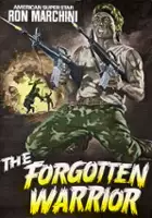 Marilyn Bautista / Zapomniany wojownik