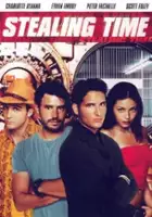 Adam Carrera / Rennie's Landing