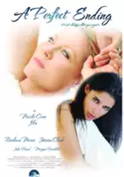 Jessica Clark / A Perfect Ending