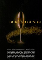plakat filmu Surreal Lounge