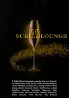 Lauren Emmel / Surreal Lounge