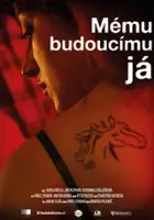 Petr Pelech / Mému budoucímu já