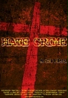 Hate Crime (2005) plakat