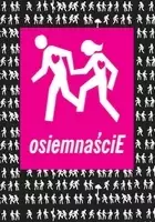 Iza Frączyk / Osiemnaście