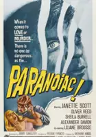 James Needs / Paranoja