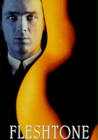 plakat filmu Śmiertelny portret