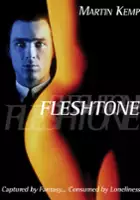 David C. Webb / Śmiertelny portret