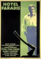 Svend Melsing / Hotel Paradis