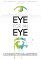 Shaan Rahman / Eye for an Eye