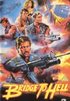 Ettore Spagnuolo / Most do piekła