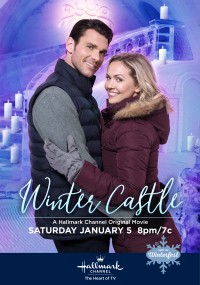 Hotel pod szczęśliwą gwiazdą