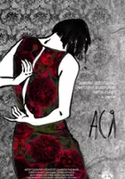 Oleg Abalyan / Asya