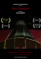 plakat filmu The Concert