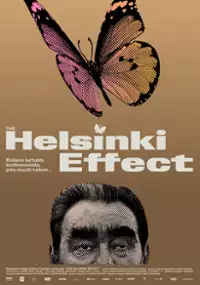 Efekt Helsinek