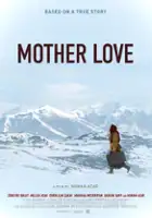 Numan Acar / Mutterliebe