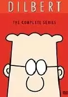 Scott Adams / Dilbert