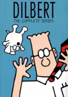 Seth Kearsley / Dilbert