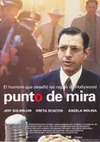 Vincent Mateu-Ferreur / Jeden z hollywoodzkiej dziesiątki