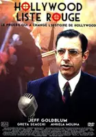 plakat filmu Jeden z hollywoodzkiej dziesiątki