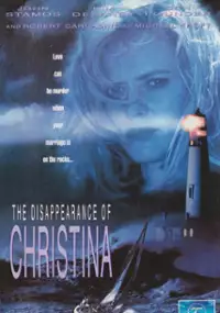 Plakat filmu Czworokąt namiętności