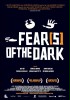 Strach(y) w ciemności