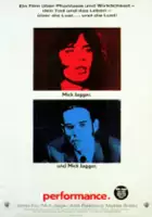 Jack Nitzsche / $webTool.doNotEscapeHTMLSafe($film.getTitleByLocaleOrOriginalTitle($rc.locale))
