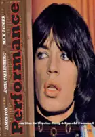 John Bindon / Przedstawienie