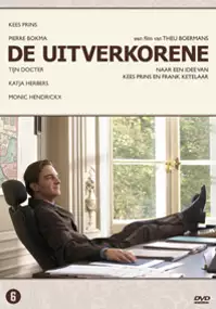 Plakat filmu De Uitverkorene