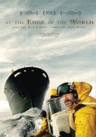 plakat filmu Walka na końcu świata