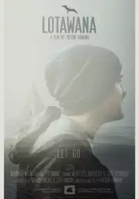 Plakat filmu Lotawana