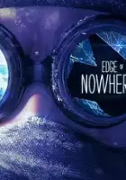 plakat gry Edge of Nowhere
