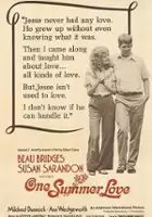 Matthew Tobin / Ważka