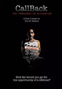 Plakat filmu Callback