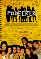 plakat filmu Podecrer!