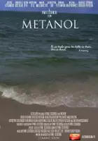 Artur Sitkowski / Metanol