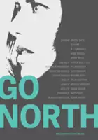 plakat filmu Go North