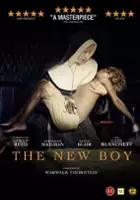 Nick Meyers / The New Boy