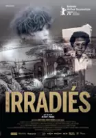 Irradiés