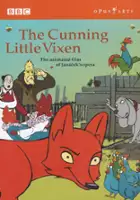 Geoff Dunbar / The Cunning Little Vixen