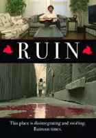 Abigail Esmena / Ruin