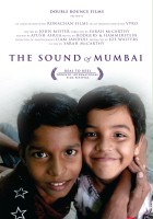 plakat filmu The Sound of Mumbai: A Musical