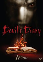 plakat filmu Devil's Diary
