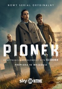 Pionek