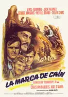 Andrew Donally / The Desperados